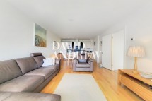 Images for Highbury Stadium Square, London, N5