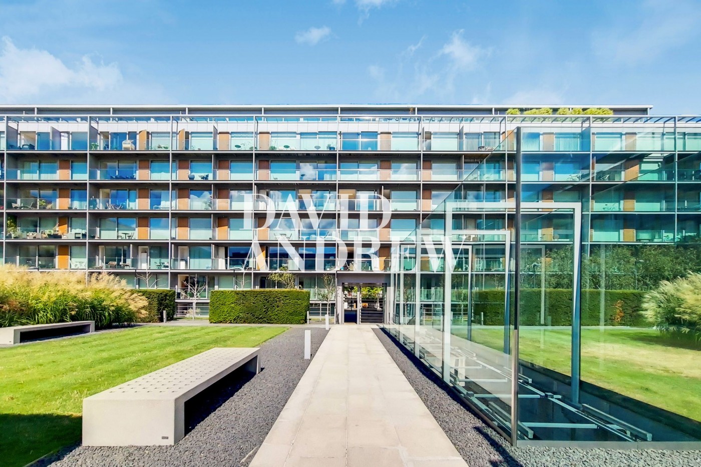 Images for Highbury Stadium Square, London, N5 EAID:2092695728 BID:03b1b085-2c4d-4c75-8eea-20939b8639ac