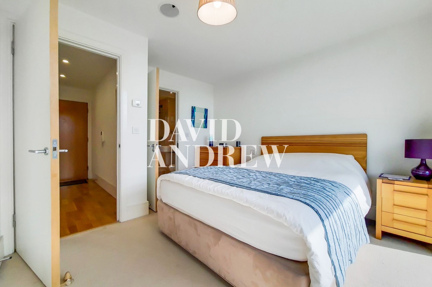 Images for Highbury Stadium Square, London, N5 EAID:2092695728 BID:03b1b085-2c4d-4c75-8eea-20939b8639ac