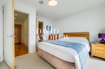 Images for Highbury Stadium Square, London, N5