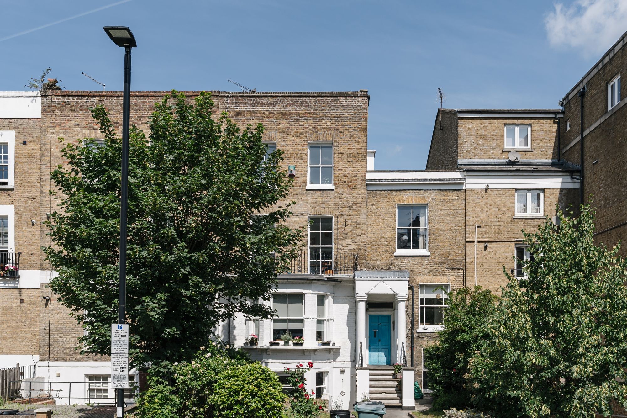 Images for Hanley Road, London, N4 EAID:2092695728 BID:d78cdad6-8851-45ca-b966-38a91e6bb6bf