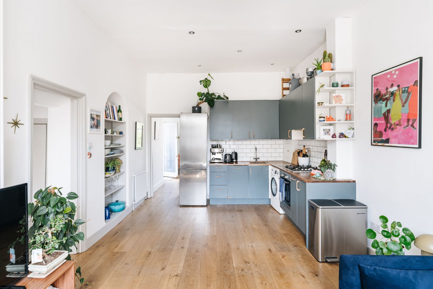 Images for Hanley Road, London, N4 EAID:2092695728 BID:d78cdad6-8851-45ca-b966-38a91e6bb6bf