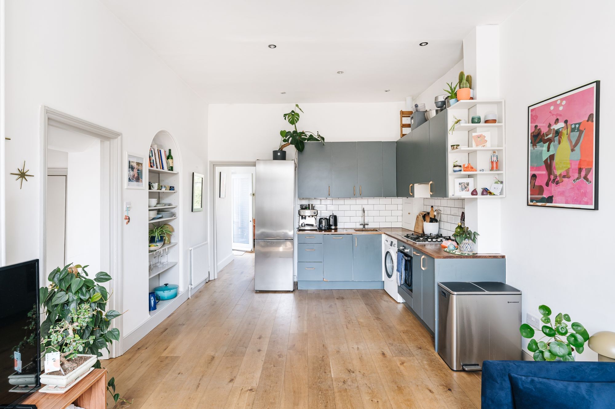 Images for Hanley Road, London, N4 EAID:2092695728 BID:d78cdad6-8851-45ca-b966-38a91e6bb6bf