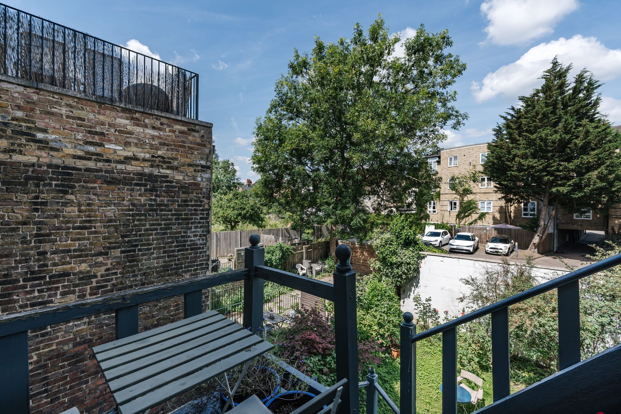 Images for Hanley Road, London, N4 EAID:2092695728 BID:d78cdad6-8851-45ca-b966-38a91e6bb6bf
