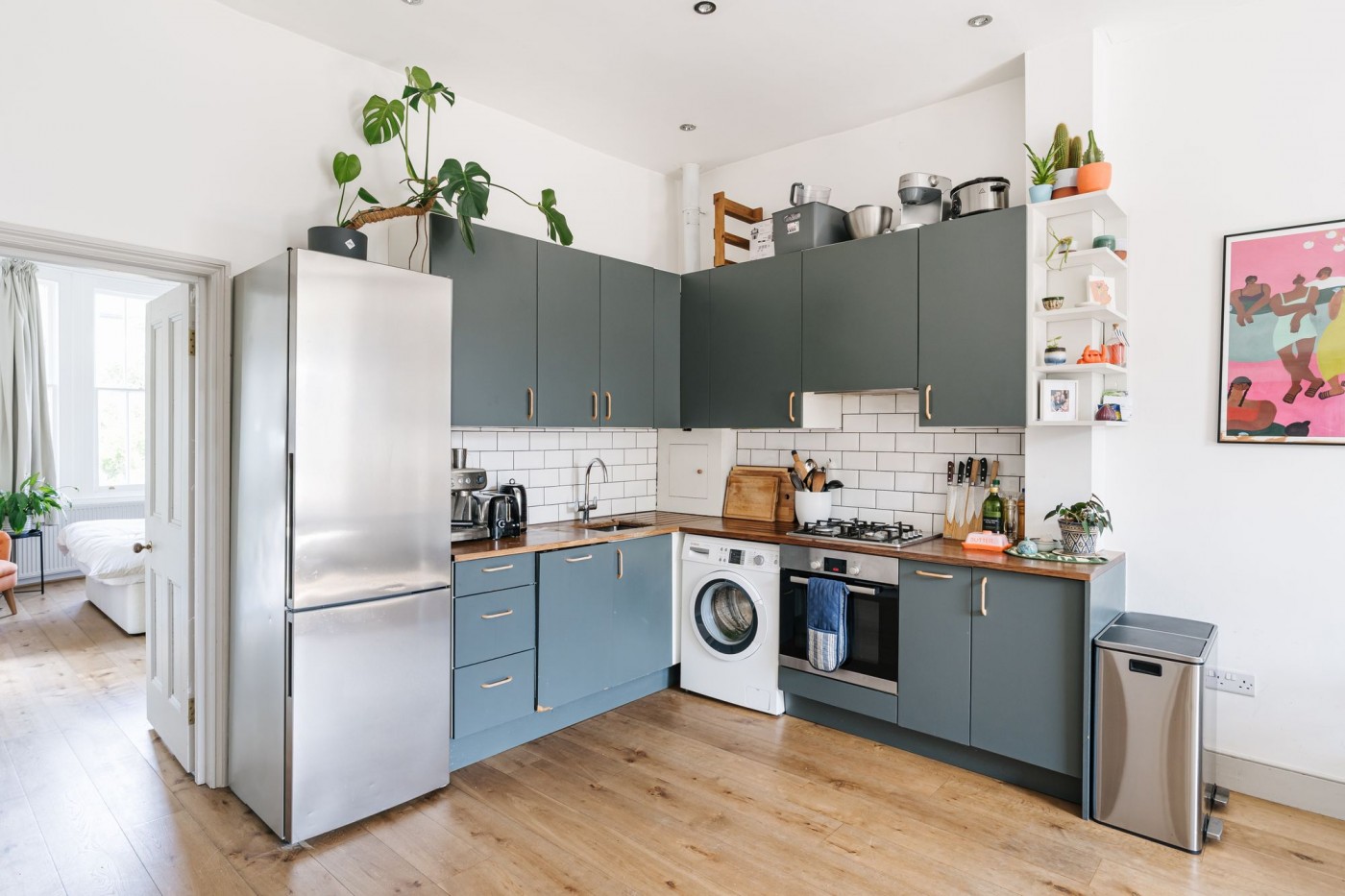 Images for Hanley Road, London, N4 EAID:2092695728 BID:d78cdad6-8851-45ca-b966-38a91e6bb6bf