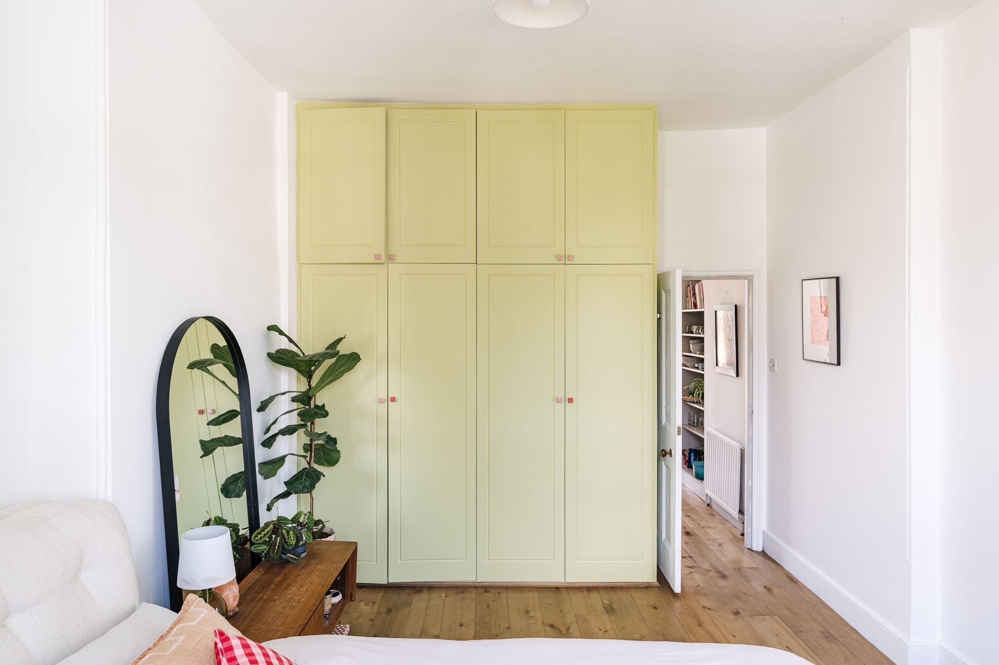 Images for Hanley Road, London, N4 EAID:2092695728 BID:d78cdad6-8851-45ca-b966-38a91e6bb6bf