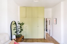 Images for Hanley Road, London, N4