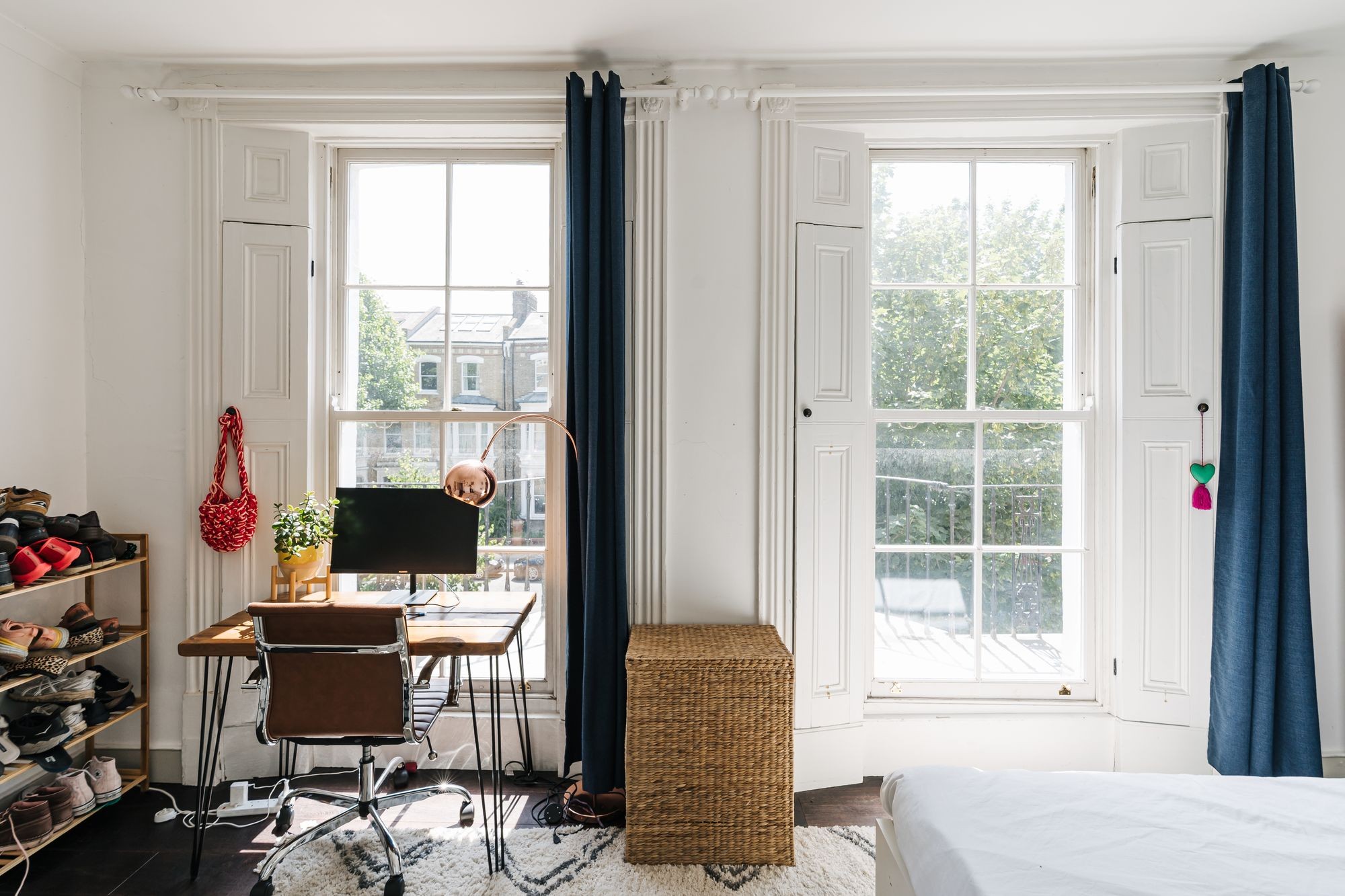 Images for Hanley Road, London, N4 EAID:2092695728 BID:d78cdad6-8851-45ca-b966-38a91e6bb6bf