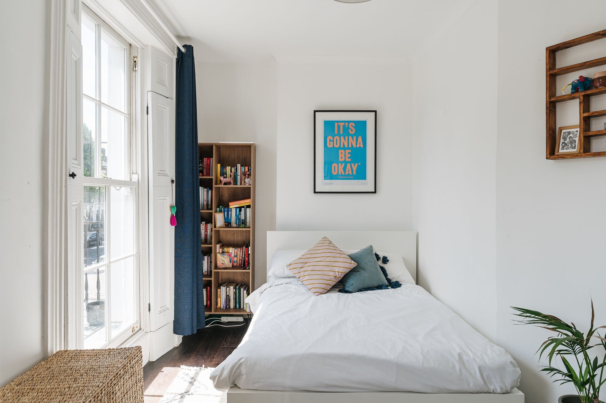 Images for Hanley Road, London, N4 EAID:2092695728 BID:d78cdad6-8851-45ca-b966-38a91e6bb6bf