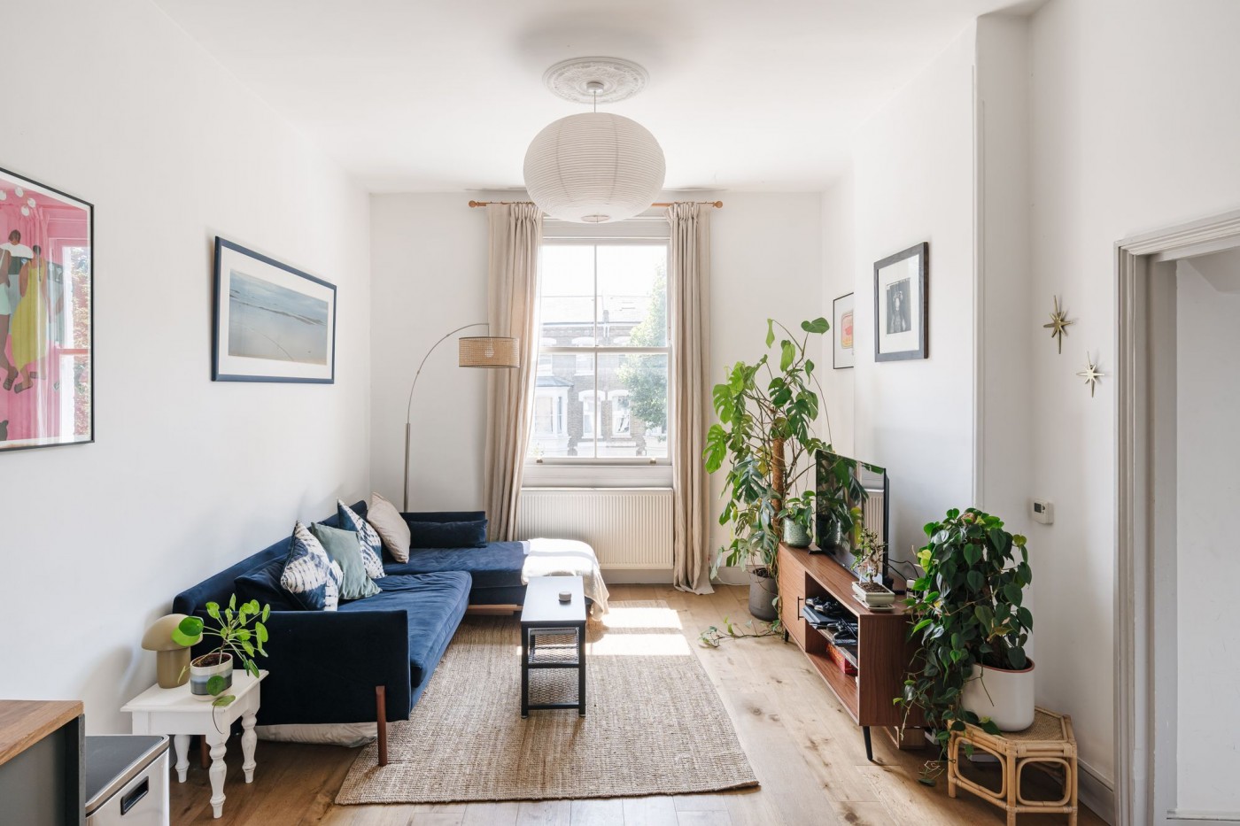 Images for Hanley Road, London, N4 EAID:2092695728 BID:d78cdad6-8851-45ca-b966-38a91e6bb6bf