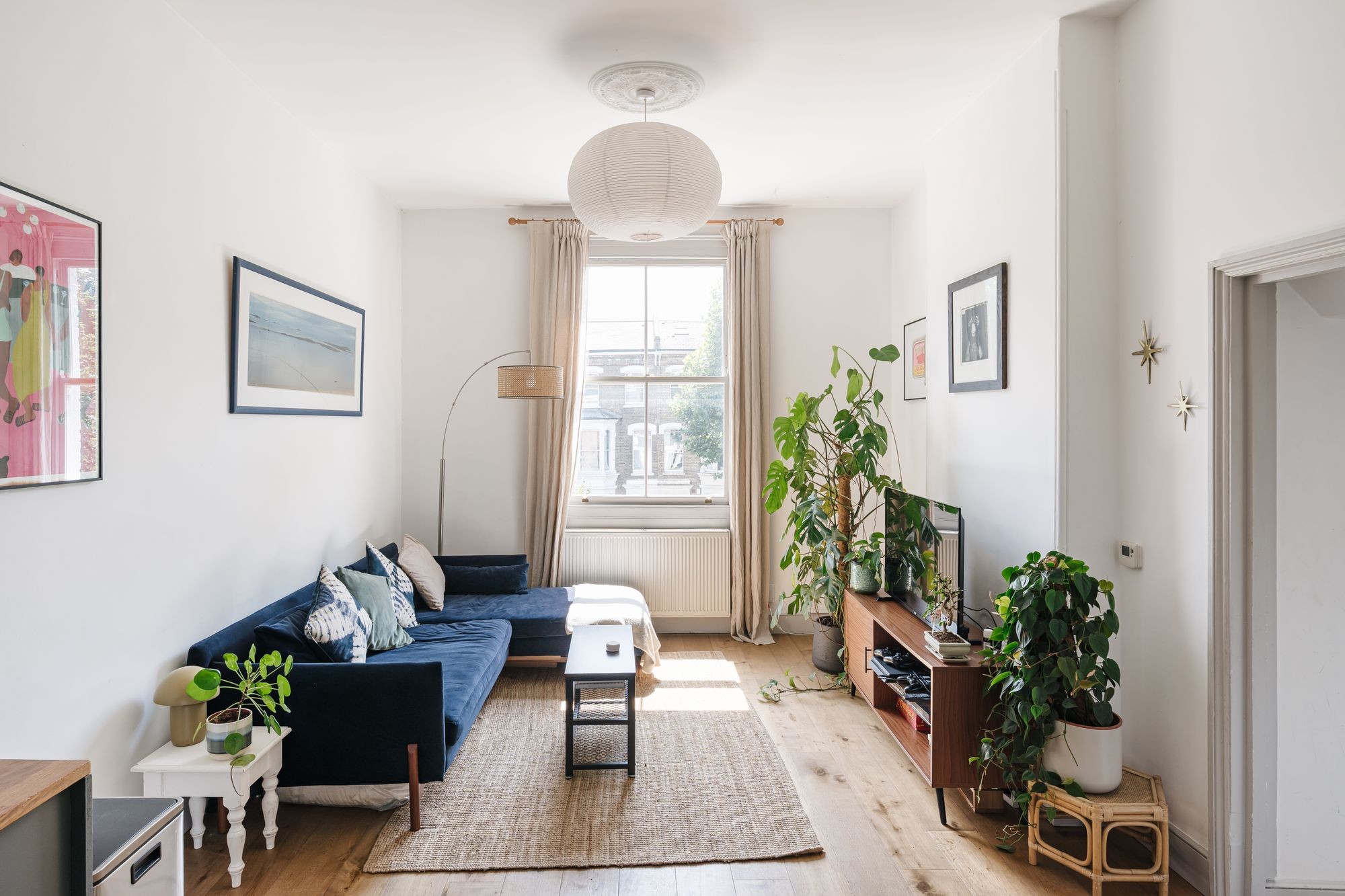 Images for Hanley Road, London, N4 EAID:2092695728 BID:d78cdad6-8851-45ca-b966-38a91e6bb6bf