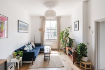 Images for Hanley Road, London, N4