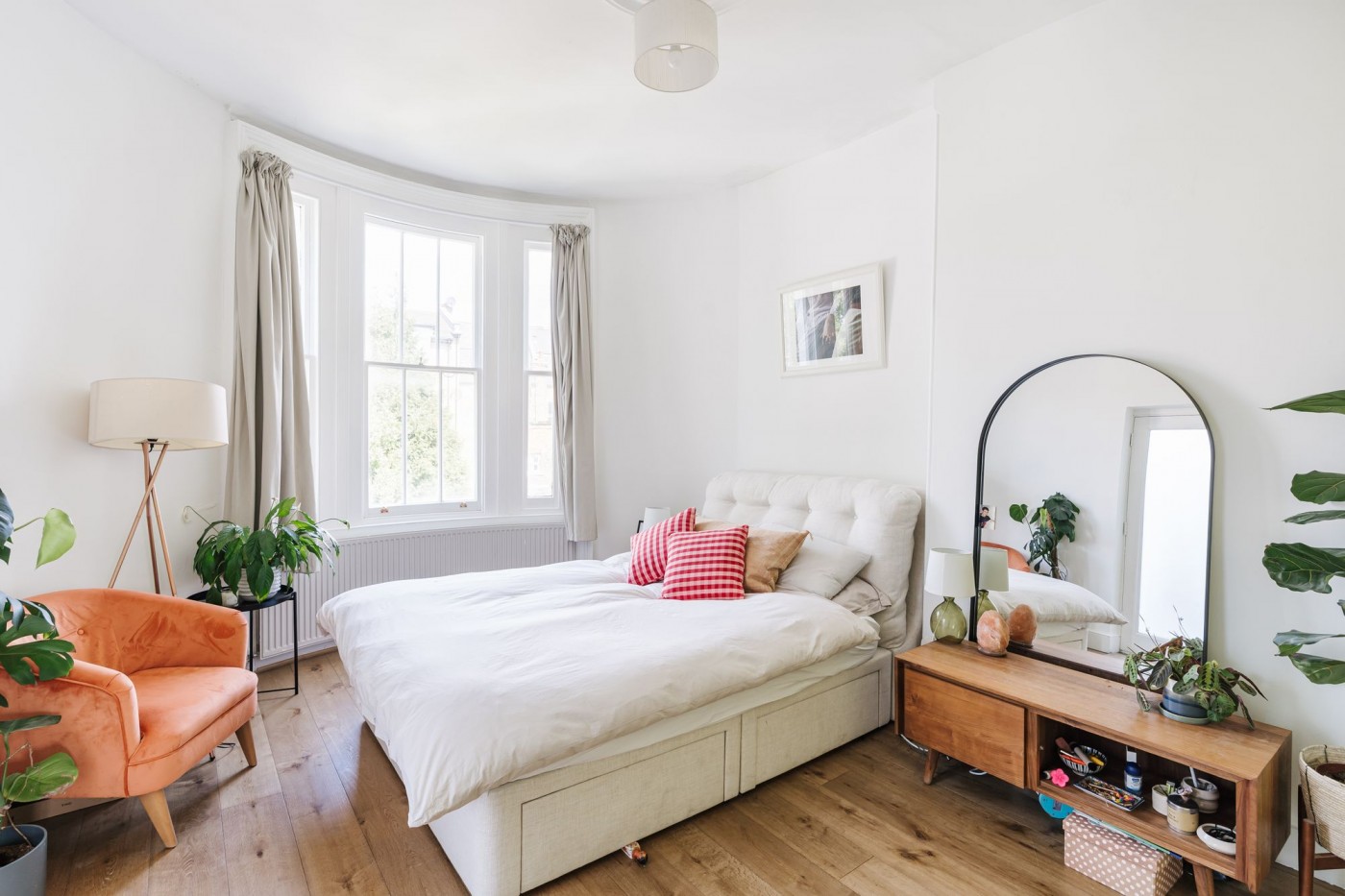 Images for Hanley Road, London, N4 EAID:2092695728 BID:d78cdad6-8851-45ca-b966-38a91e6bb6bf