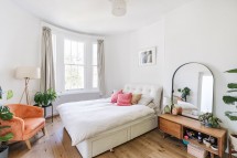 Images for Hanley Road, London, N4