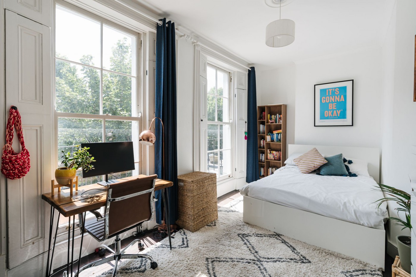 Images for Hanley Road, London, N4 EAID:2092695728 BID:d78cdad6-8851-45ca-b966-38a91e6bb6bf