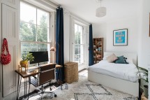 Images for Hanley Road, London, N4