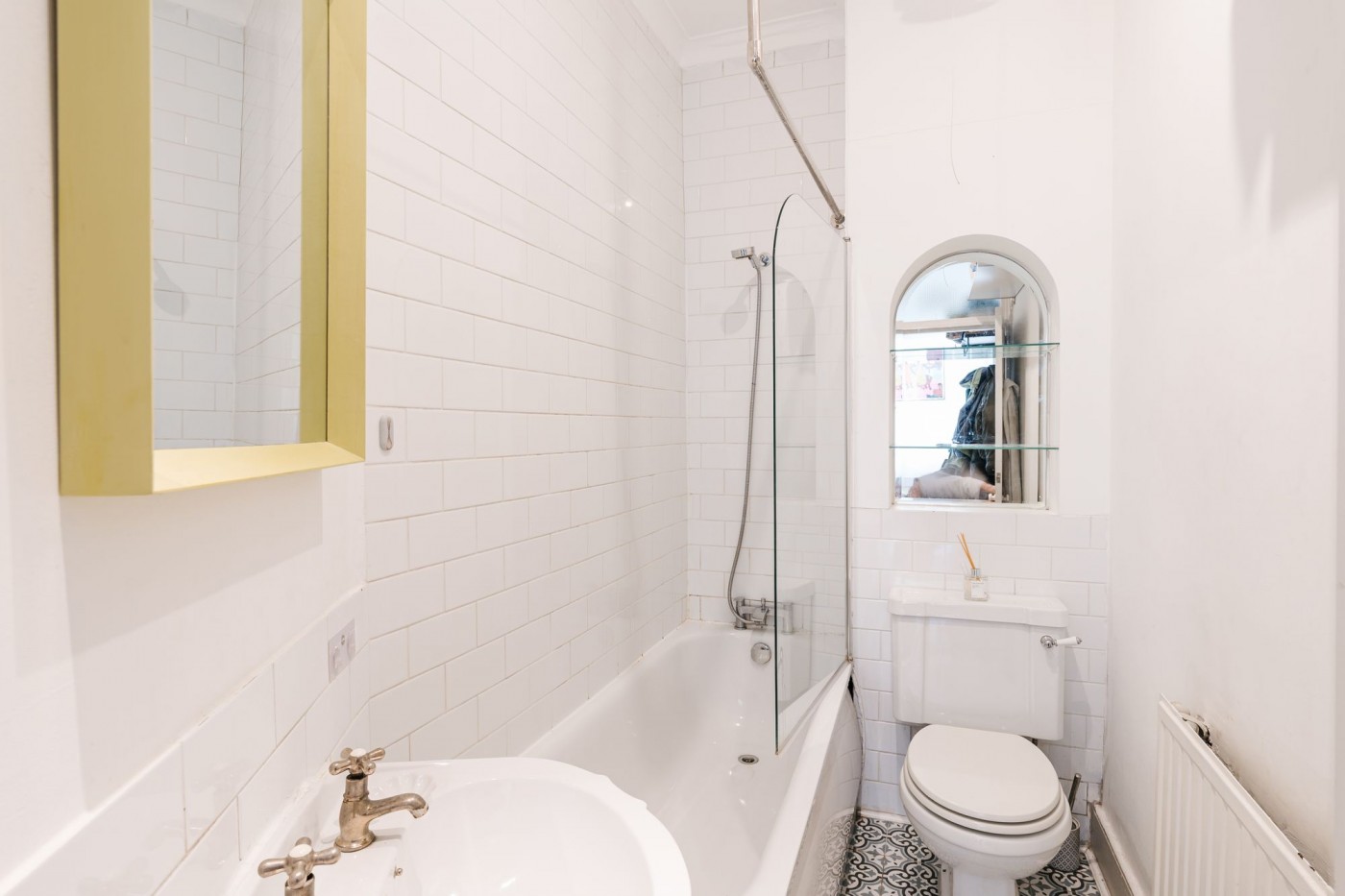 Images for Hanley Road, London, N4 EAID:2092695728 BID:d78cdad6-8851-45ca-b966-38a91e6bb6bf