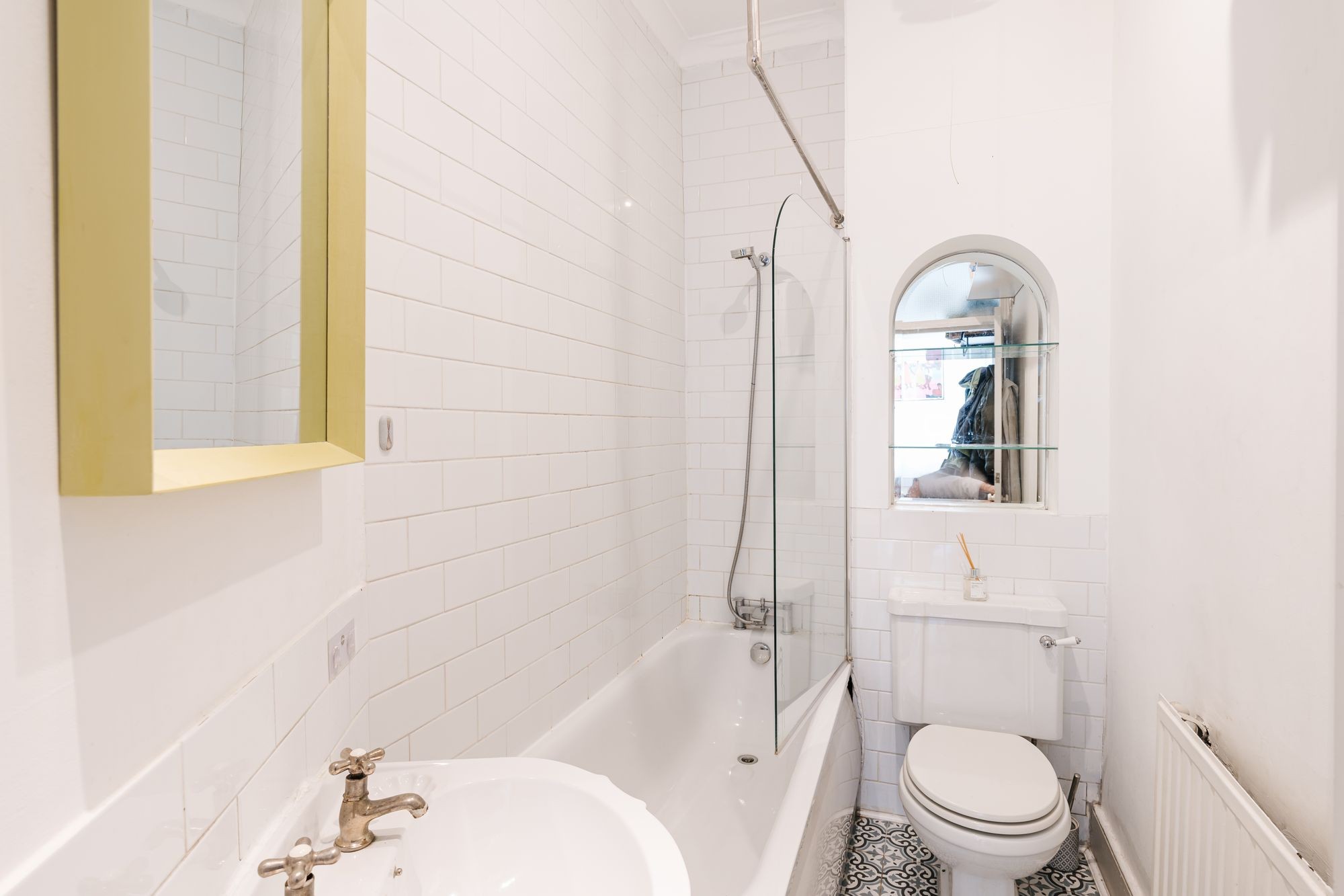 Images for Hanley Road, London, N4 EAID:2092695728 BID:d78cdad6-8851-45ca-b966-38a91e6bb6bf