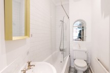 Images for Hanley Road, London, N4