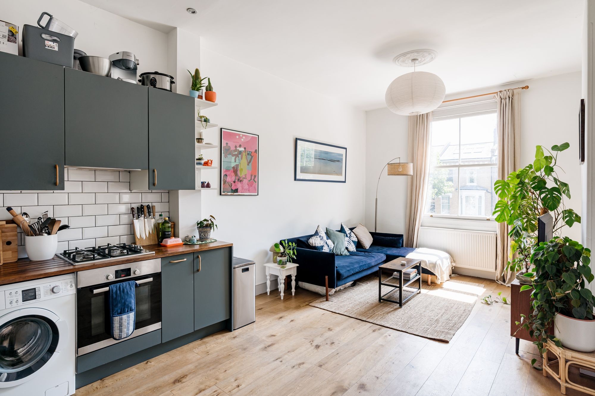 Images for Hanley Road, London, N4 EAID:2092695728 BID:d78cdad6-8851-45ca-b966-38a91e6bb6bf