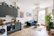 Images for Hanley Road, London, N4