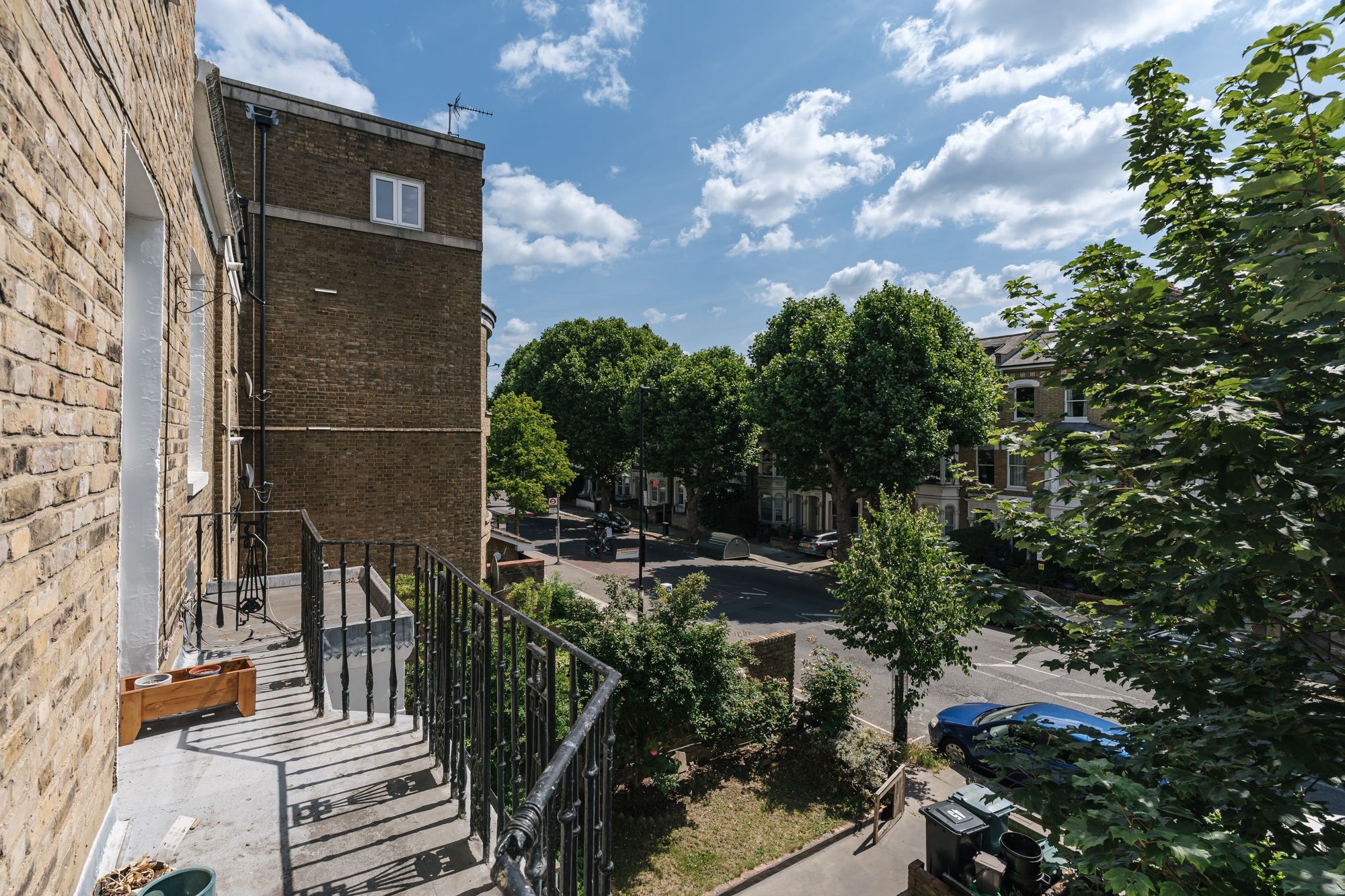 Images for Hanley Road, London, N4 EAID:2092695728 BID:d78cdad6-8851-45ca-b966-38a91e6bb6bf
