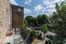 Images for Hanley Road, London, N4