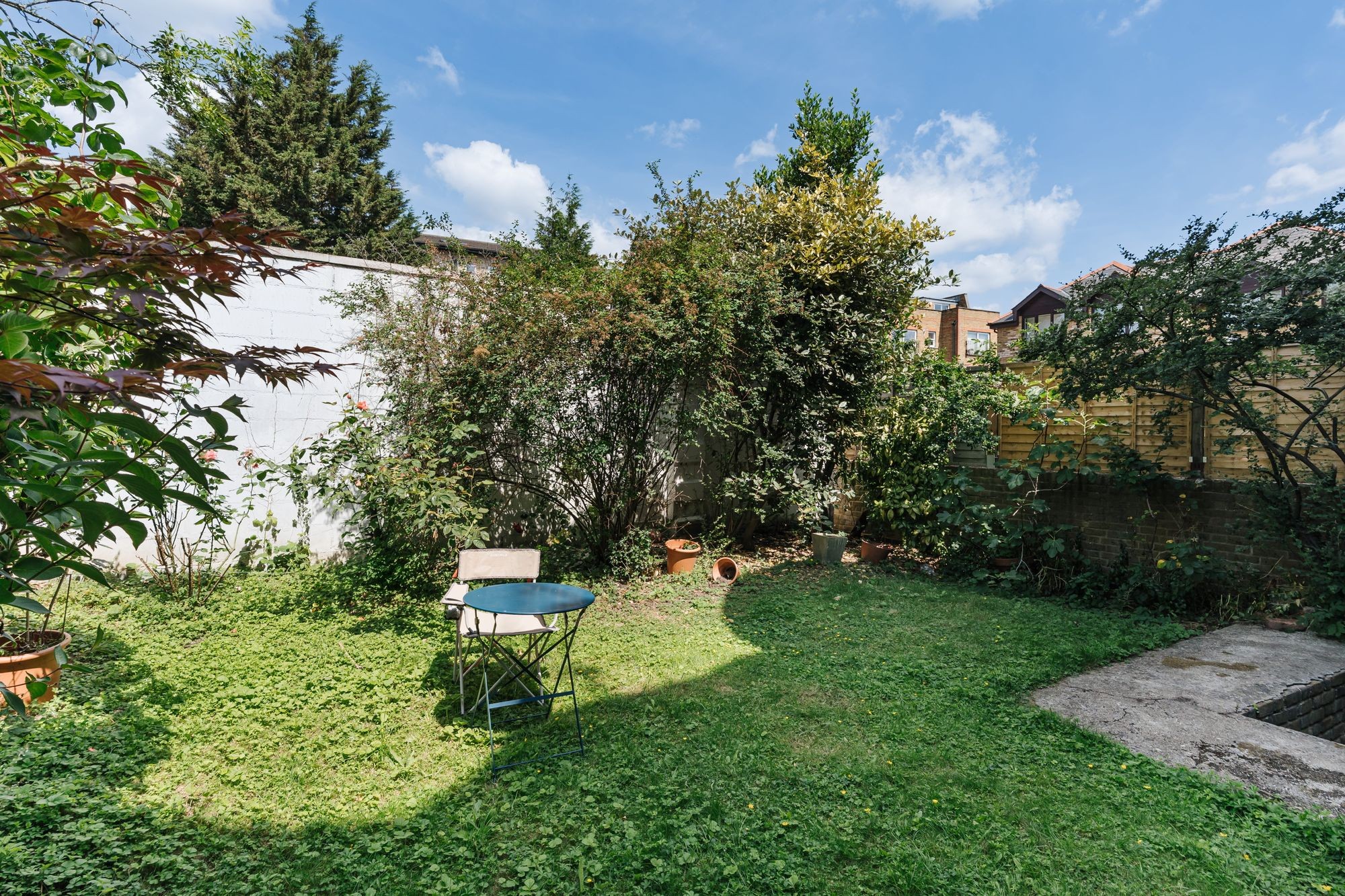 Images for Hanley Road, London, N4 EAID:2092695728 BID:d78cdad6-8851-45ca-b966-38a91e6bb6bf