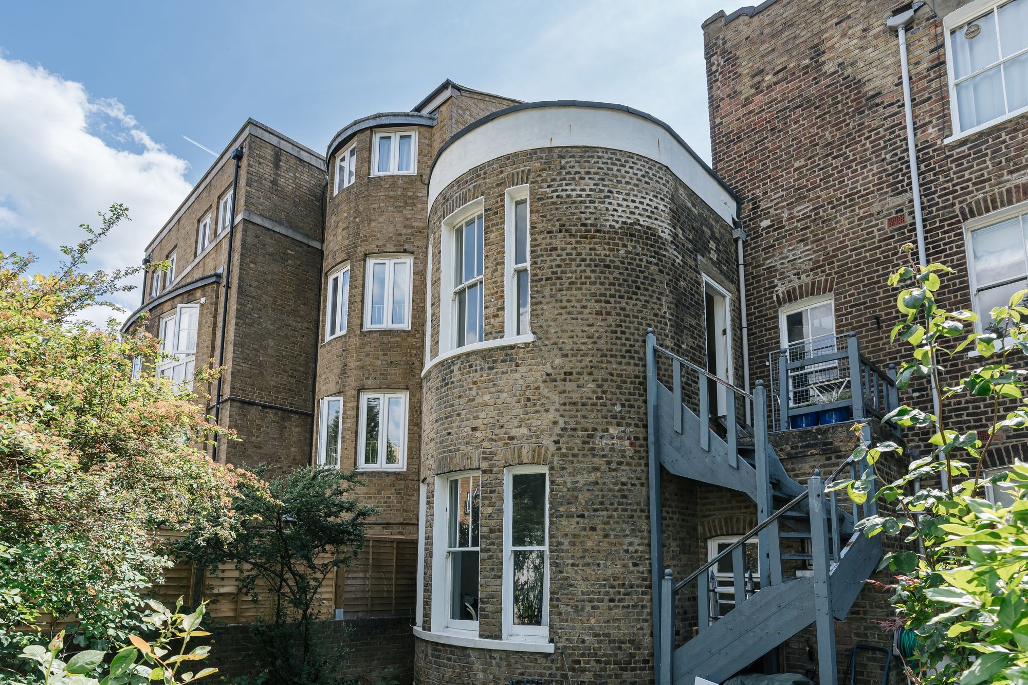Images for Hanley Road, London, N4 EAID:2092695728 BID:d78cdad6-8851-45ca-b966-38a91e6bb6bf