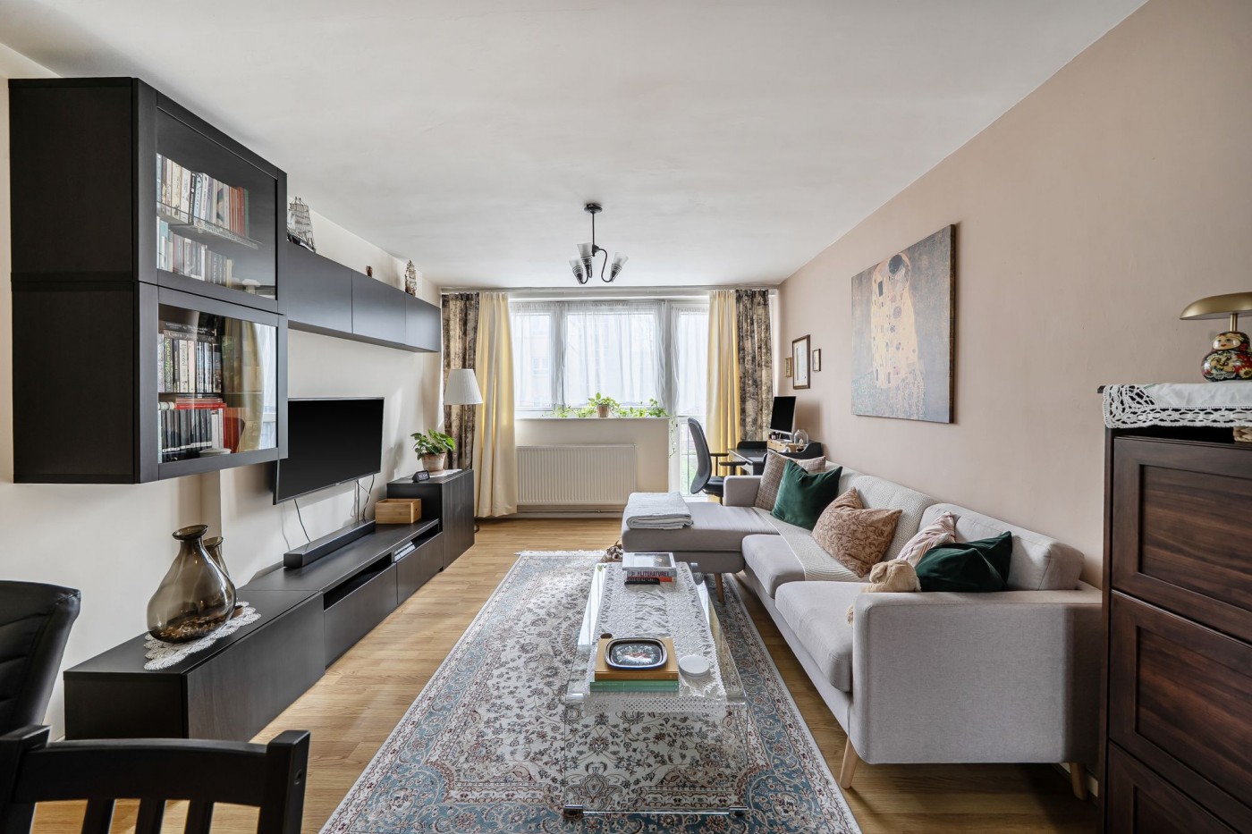 Images for Marlborough Road, Blenheim Court Marlborough Road, N19 EAID:2092695728 BID:a6721746-bd1f-4561-86df-c186f35b52e2