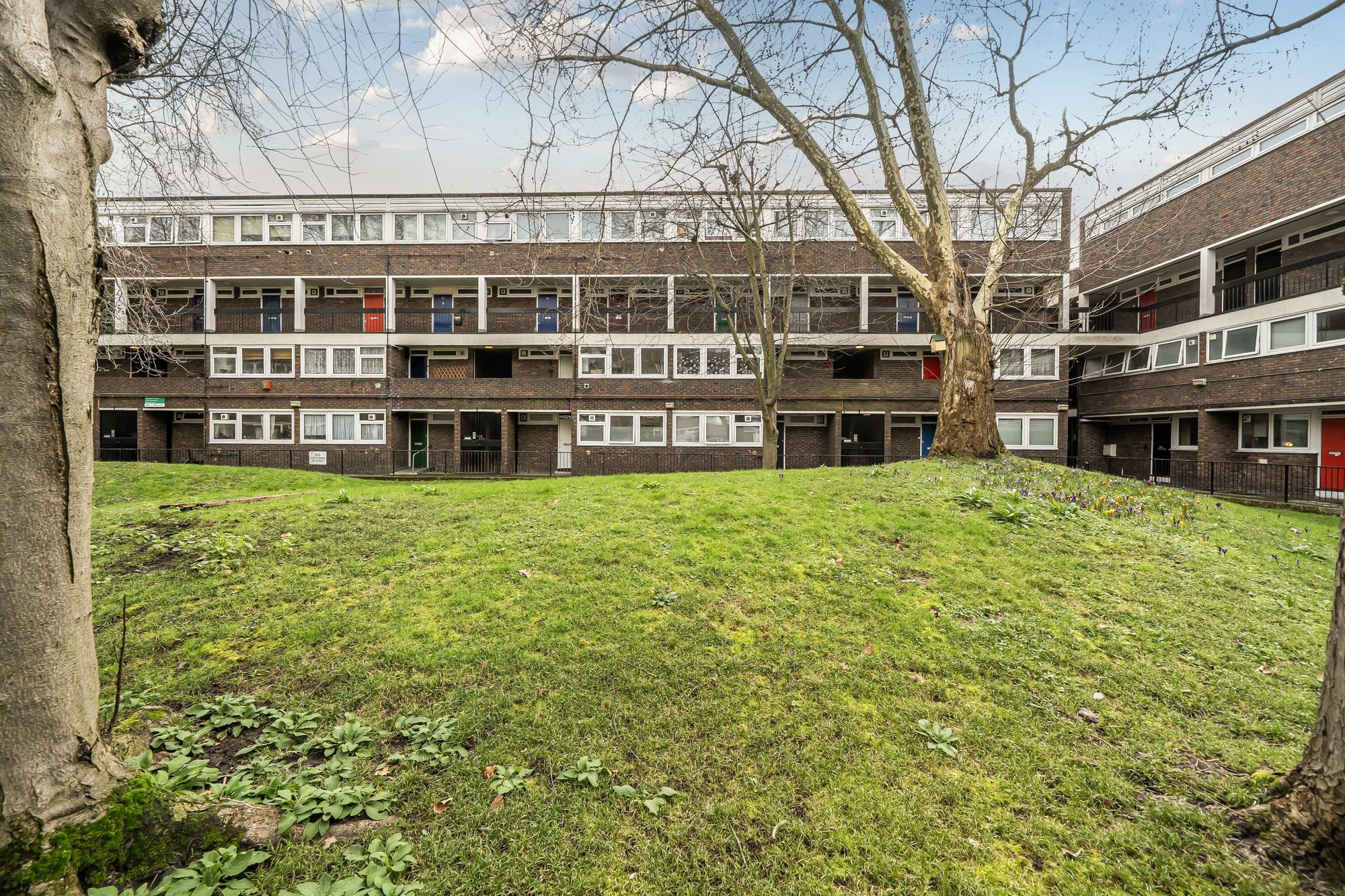 Images for Marlborough Road, Blenheim Court Marlborough Road, N19 EAID:2092695728 BID:a6721746-bd1f-4561-86df-c186f35b52e2