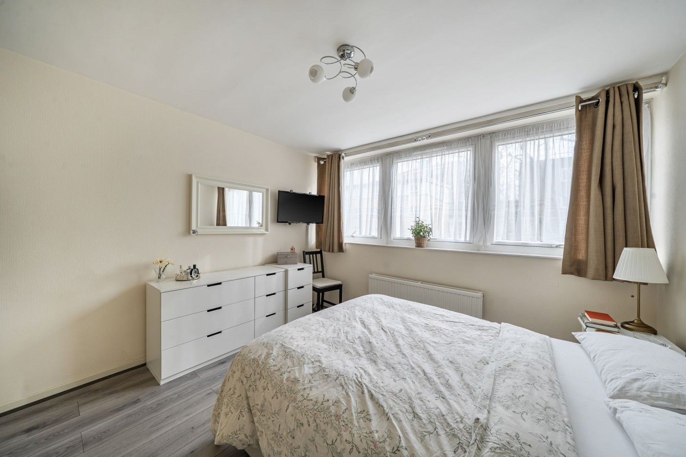 Images for Marlborough Road, Blenheim Court Marlborough Road, N19 EAID:2092695728 BID:a6721746-bd1f-4561-86df-c186f35b52e2