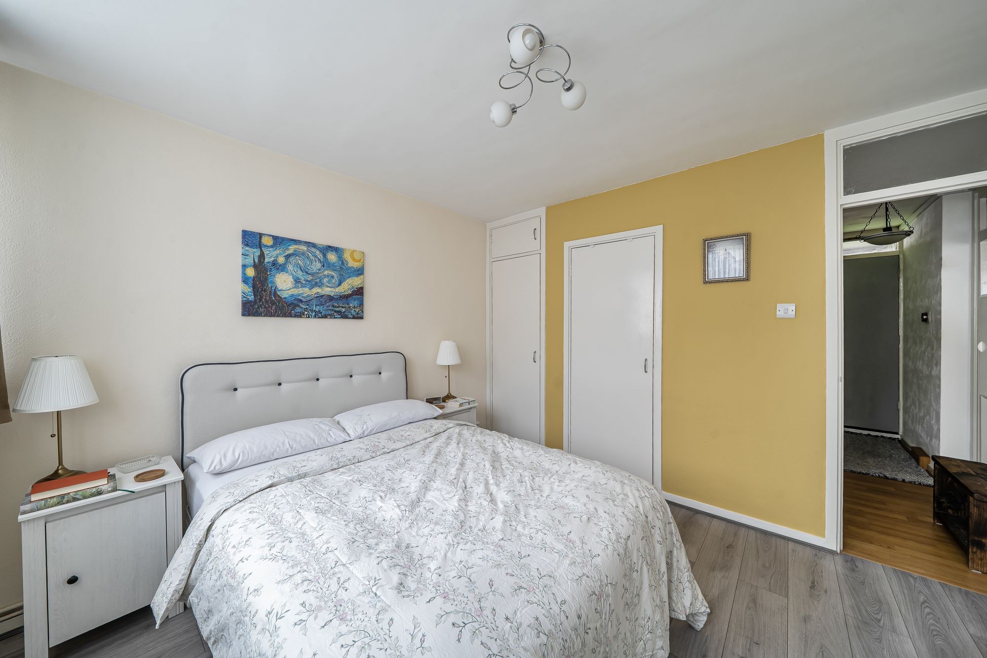 Images for Marlborough Road, Blenheim Court Marlborough Road, N19 EAID:2092695728 BID:a6721746-bd1f-4561-86df-c186f35b52e2