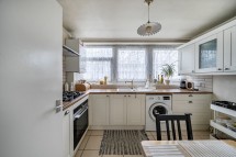 Images for Marlborough Road, Blenheim Court Marlborough Road, N19