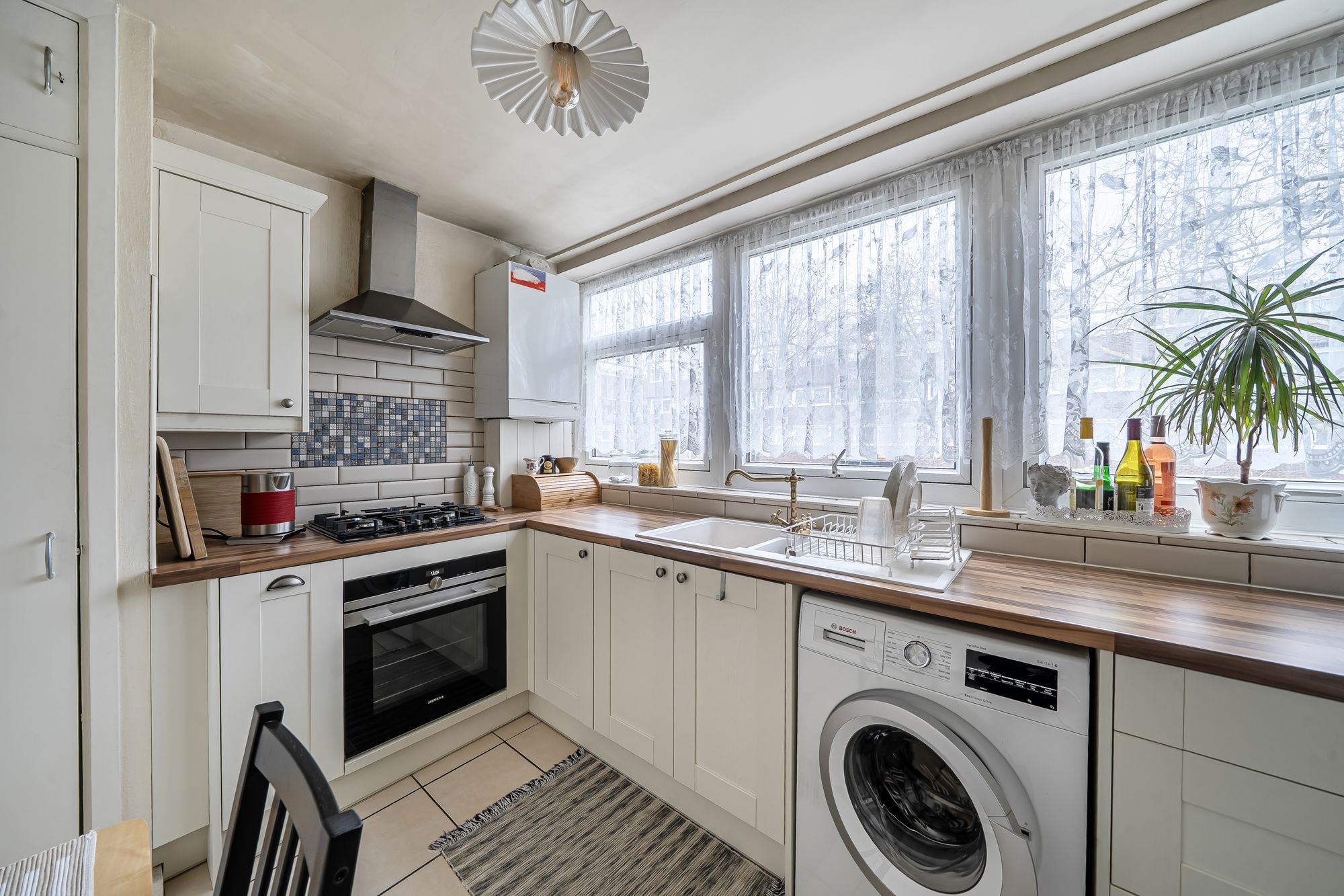 Images for Marlborough Road, Blenheim Court Marlborough Road, N19 EAID:2092695728 BID:a6721746-bd1f-4561-86df-c186f35b52e2