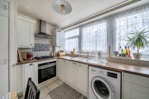 Images for Marlborough Road, Blenheim Court Marlborough Road, N19