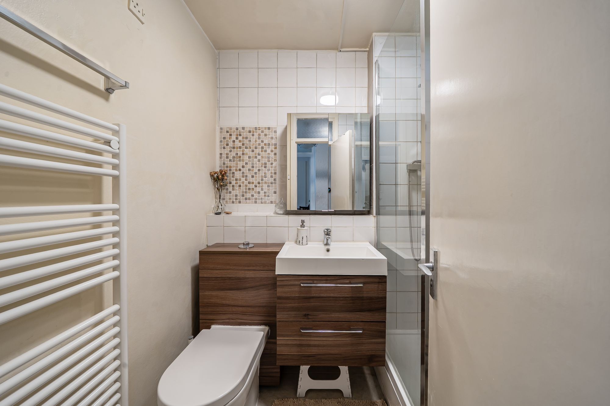 Images for Marlborough Road, Blenheim Court Marlborough Road, N19 EAID:2092695728 BID:a6721746-bd1f-4561-86df-c186f35b52e2