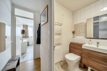 Images for Marlborough Road, Blenheim Court Marlborough Road, N19