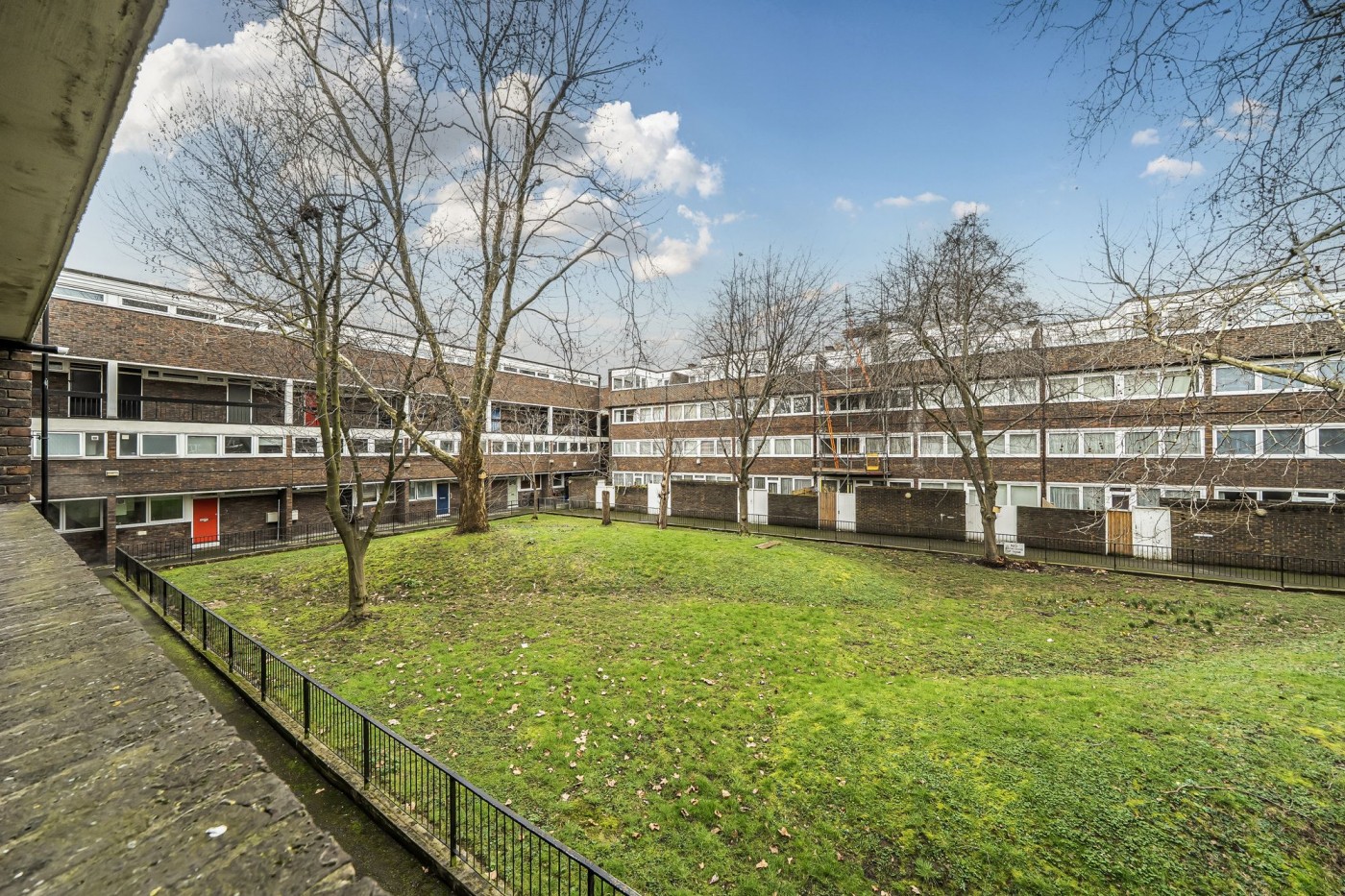 Images for Marlborough Road, Blenheim Court Marlborough Road, N19 EAID:2092695728 BID:a6721746-bd1f-4561-86df-c186f35b52e2