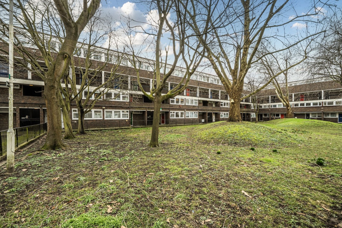 Images for Marlborough Road, Blenheim Court Marlborough Road, N19 EAID:2092695728 BID:a6721746-bd1f-4561-86df-c186f35b52e2