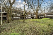 Images for Marlborough Road, Blenheim Court Marlborough Road, N19