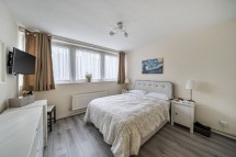 Images for Marlborough Road, Blenheim Court Marlborough Road, N19