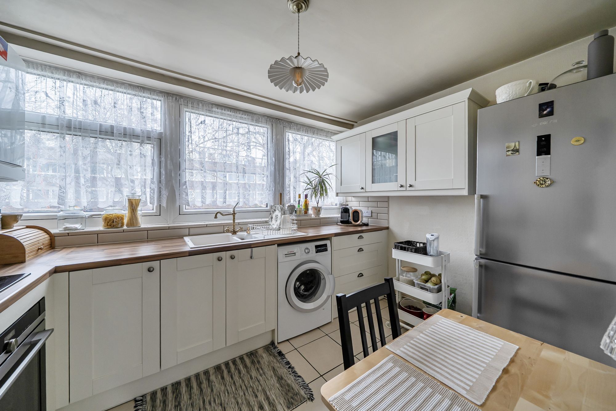 Images for Marlborough Road, Blenheim Court Marlborough Road, N19 EAID:2092695728 BID:a6721746-bd1f-4561-86df-c186f35b52e2