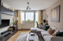 Images for Marlborough Road, Blenheim Court Marlborough Road, N19