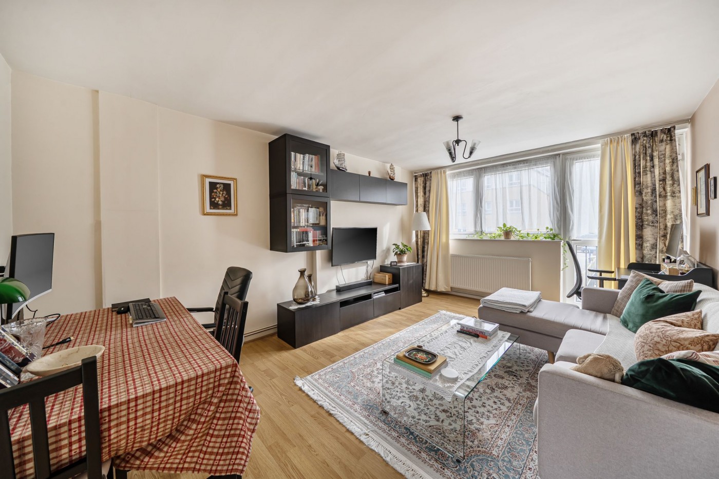 Images for Marlborough Road, Blenheim Court Marlborough Road, N19 EAID:2092695728 BID:a6721746-bd1f-4561-86df-c186f35b52e2