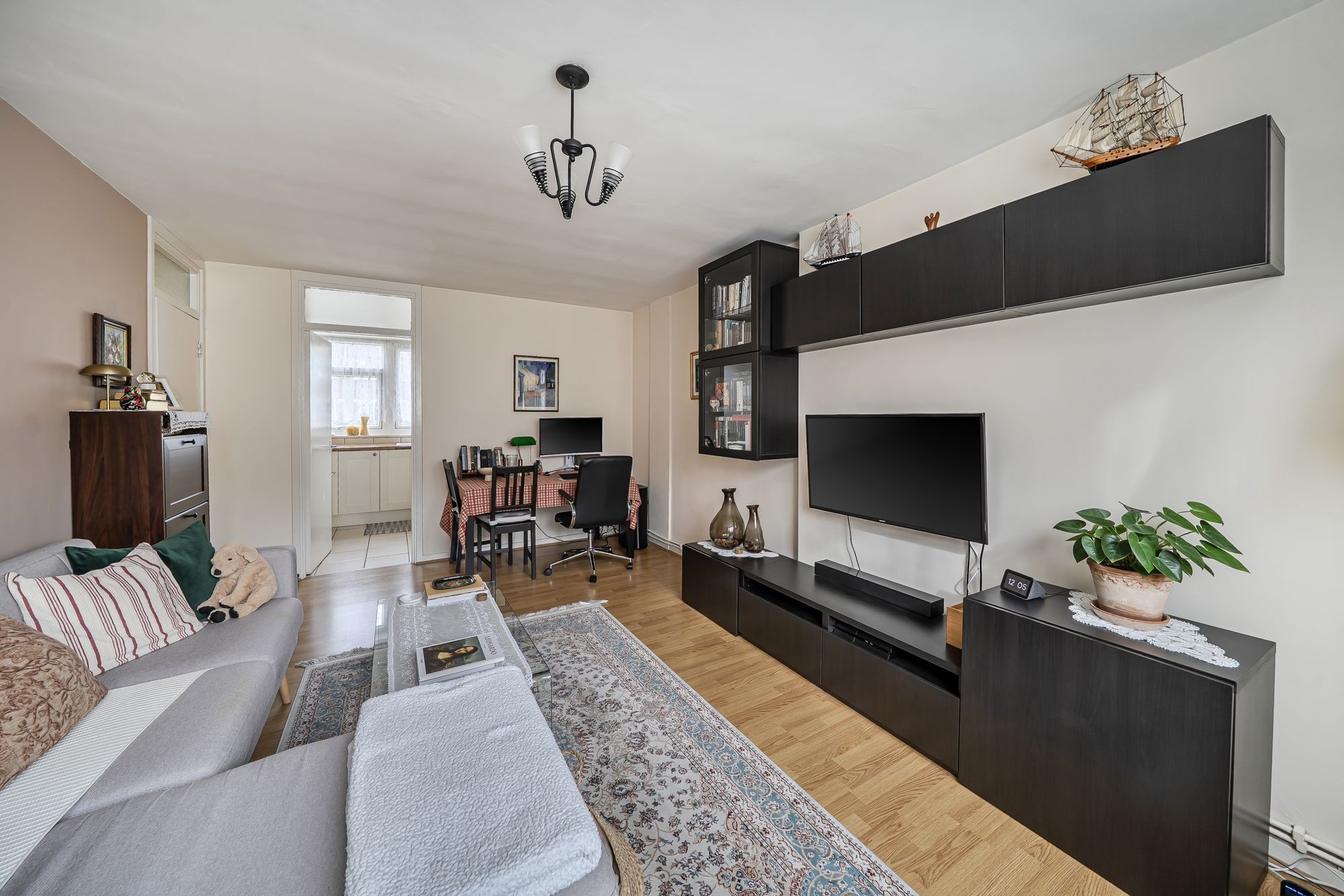 Images for Marlborough Road, Blenheim Court Marlborough Road, N19 EAID:2092695728 BID:a6721746-bd1f-4561-86df-c186f35b52e2