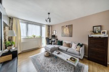 Images for Marlborough Road, Blenheim Court Marlborough Road, N19