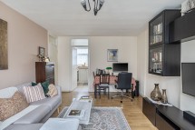 Images for Marlborough Road, Blenheim Court Marlborough Road, N19