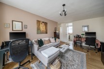 Images for Marlborough Road, Blenheim Court Marlborough Road, N19