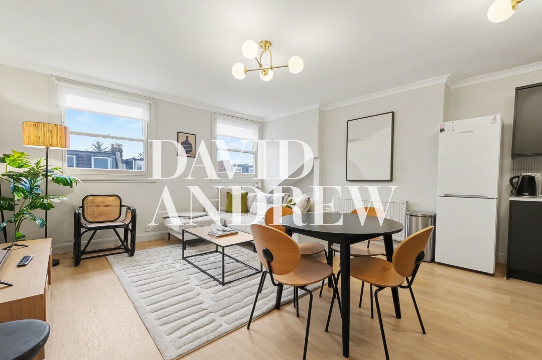 Adolphus Road, London, N4 - EAID:2092695728, BID:03b1b085-2c4d-4c75-8eea-20939b8639ac